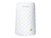 Obrázek TP-LINK RE200 Dual Band AC750 WiFi Range Extender