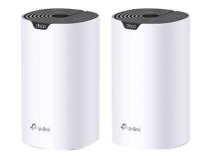 Obrázek TP-LINK AC1200 Whole-Home Mesh Wi-Fi