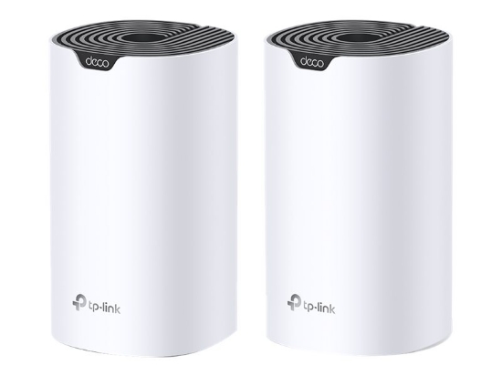 Obrázek TP-LINK AC1200 Whole-Home Mesh Wi-Fi