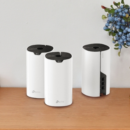 Obrázek TP-LINK AC1200 Whole-Home Mesh Wi-Fi