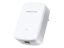 Obrázek TP-LINK MERCUSYS ME10 N300 Wi-Fi Range Extender 2.4 GHz 2x Int. Antennas 1x 10/100 RJ45 Wall Plugged Range Extender/Access Point