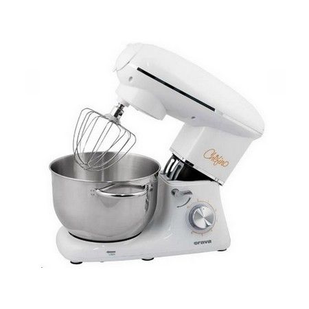 Obrázek pro kategorii ROBOTY - MIXÉRY