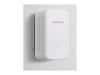Obrázek TP-LINK MERCUSYS ME10 N300 Wi-Fi Range Extender 2.4 GHz 2x Int. Antennas 1x 10/100 RJ45 Wall Plugged Range Extender/Access Point