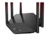 Obrázek TP-LINK MERCUSYS MR50G AC1900 DualBand WiFi router 6x Fixed External Antennas 2x GE LAN 1xGE WAN
