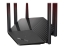 Obrázek TP-LINK MERCUSYS MR50G AC1900 DualBand WiFi router 6x Fixed External Antennas 2x GE LAN 1xGE WAN