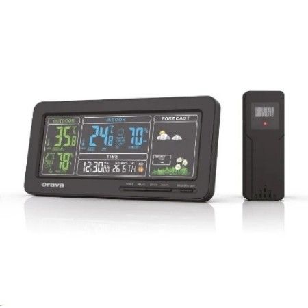 Obrázek pro kategorii RÁDIA - STANICE