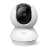 Obrázek TP-LINK Pan/Tilt Home Security Wi-Fi Camera 1080p 2.4GHz