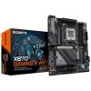 Obrázek GIGABYTE MB Sc AM5 X870 GAMING X WIFI7, AMD X870, 4xDDR5, 1xHDMI, 2xUSB4, WiFi