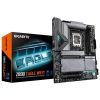 Obrázek GIGABYTE MB Sc LGA1851 Z890 EAGLE WIFI7, Intel Z890, 4xDDR5, 1xDP, 1xUSB4, WiFi
