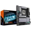 Obrázek GIGABYTE MB Sc LGA1851 Z890 EAGLE, Intel Z890, 4xDDR5, 1xHDMI, 1xDP
