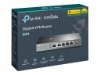Obrázek TP-LINK ER605 GLAN Multi WAN VPN router 1x GE WAN Port + 3x GE WAN/LAN Ports + 1x GE LAN Port Omada SDN