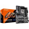 Obrázek GIGABYTE MB Sc LGA1851 Z890 UD WIFI6E, Intel Z890, 4xDDR5, 1xDP, 1xUSB4, WiFi