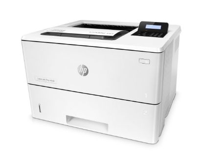 HP LaserJet Pro M501dn