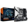Obrázek GIGABYTE MB Sc LGA1851 Z890M GAMING X, Intel Z890, 4xDDR5, 2xDP, 1xHDMI, mATX