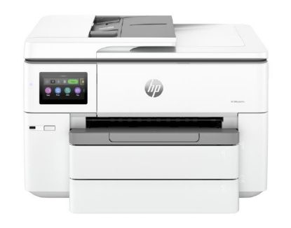 HP All-in-One Officejet 9730e Wide Format (A3+