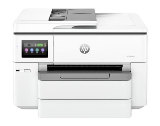 HP All-in-One Officejet 9730e Wide Format (A3+