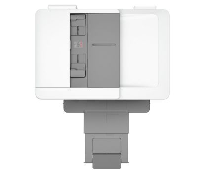 HP All-in-One Officejet 9730e Wide Format (A3+