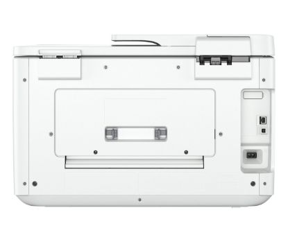 HP All-in-One Officejet 9730e Wide Format (A3+