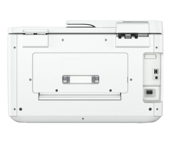 HP All-in-One Officejet 9730e Wide Format (A3+