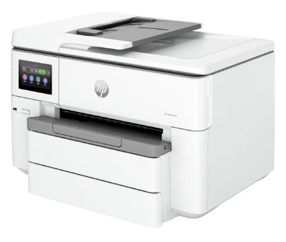 HP All-in-One Officejet 9730e Wide Format (A3+