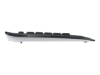 Obrázek LOGITECH 920-008688 MK540 ADVANCED bezdrátová sada klávesnice a myši (CZ+SK)