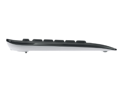 Obrázek LOGITECH 920-008688 MK540 ADVANCED bezdrátová sada klávesnice a myši (CZ+SK)