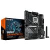 Obrázek GIGABYTE MB Sc AM5 B850 GAMING WF6, AMD B850, 4xDDR5, 1xDP, 1xHDMI, WiFi, ATX