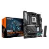 Obrázek GIGABYTE MB Sc AM5 B850 GAMING X WIFI6E, AMD B850, 4xDDR5, 1xDP, 1xHDMI, WiFi, ATX