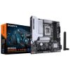 Obrázek GIGABYTE MB Sc LGA1851 B860M GAMING X WIFI6E, Intel B860, 4xDDR5, 1xUSB4, 1xDP, 1xHDMI, WiFi, mATX