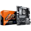 Obrázek GIGABYTE MB Sc LGA1851 B860 DS3H, Intel B860, 4xDDR5, 1xDP, 1xHDMI, ATX