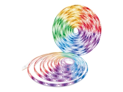 Obrázek TP-LINK Smart Light Strip Multicolor