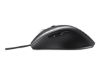Obrázek LOGITECH M500s Advanced Corded Mouse Mouse optical 7 buttons wired USB