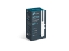 Obrázek TP-LINK EAP225-outdoor Gigabit AC1350 PoE AccessPoint Omada ceiling/wall mount MU-MIMO Omada SDN