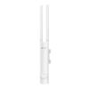 Obrázek TP-LINK EAP225-outdoor Gigabit AC1350 PoE AccessPoint Omada ceiling/wall mount MU-MIMO Omada SDN