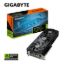 Obrázek GIGABYTE VGA NVIDIA GeForce RTX 5070 Ti EAGLE OC 16G, 16G GDDR7, 3xDP, 1xHDMI