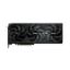 Obrázek GIGABYTE VGA NVIDIA GeForce RTX 5070 Ti WINDFORCE OC 16G, 16G GDDR7, 3xDP, 1xHDMI
