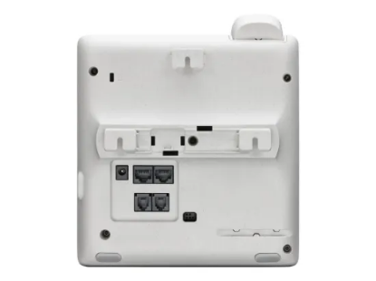 Obrázek HP Poly Edge E100 IP Phone and PoE-enabled