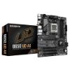 Obrázek GIGABYTE MB Sc AM5 B650 UD AX, AMD B650, 4xDDR5, 1xDP, 1xHDMI, WiFi