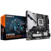 Obrázek GIGABYTE MB Sc LGA1851 H810M GAMING WIFI6, Intel H810, 2xDDR5, 1xDP, 1xHDMI, WiFi, mATX