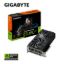 Obrázek GIGABYTE VGA NVIDIA GeForce RTX 5060 Ti WINDFORCE 16G, 16G GDDR7, 3xDP, 1xHDMI