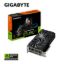 Obrázek GIGABYTE VGA NVIDIA GeForce RTX 5060 Ti WINDFORCE 8G, 8G GDDR7, 3xDP, 1xHDMI