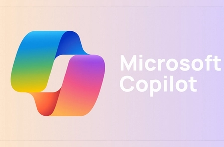 Obrázek pro kategorii MS COPILOT