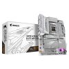 Obrázek GIGABYTE MB Sc AM5 X870 A ELITE WF7 ICE, AMD X870, 4xDDR5, 2xHDMI, 2xUSB4, WiFi