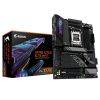Obrázek GIGABYTE MB Sc AM5 X870E A ELITE WIFI7, AMD X870, 4xDDR5, 2xHDMI, 2xUSB4, WiFi