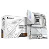 Obrázek GIGABYTE MB Sc AM5 X870E AORUS PRO ICE, AMD X870, 4xDDR5, 2xHDMI, 2xUSB4, WiFi