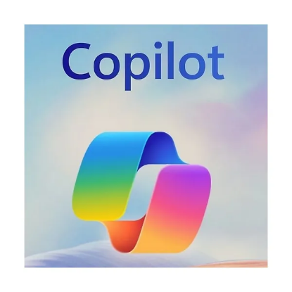 Obrázek MS CSP Microsoft Copilot for Microsoft 365 (roční platba)