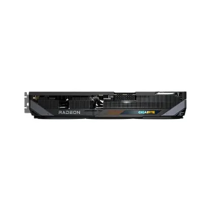 GIGABYTE VGA AMD Radeon RX 9070 XT