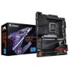 Obrázek GIGABYTE MB Sc LGA1700 Z790 AORUS ELITE AX, Intel Z790, 4xDDR5, 1xDP, 1xHDMI, WI- FI