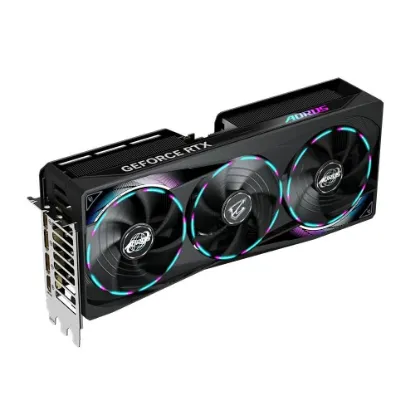 GIGABYTE VGA NVIDIA GeForce RTX 5070