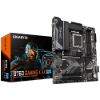 Obrázek GIGABYTE MB Sc LGA1700 B760 GAMING X AX, Intel B760, 4xDDR5, 1xDP, 1xHDMI, WI- FI